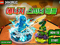 Игра Лего Ниндзя го драки Игра Лего Ниндзя го драки