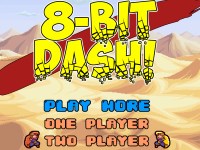 Игра На 2 двоих Бегалки Игра На 2 двоих Бегалки