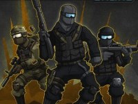 Игра На двоих Выживание Игра На двоих Выживание