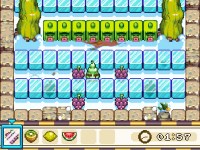 Игра Плохое мороженое 10